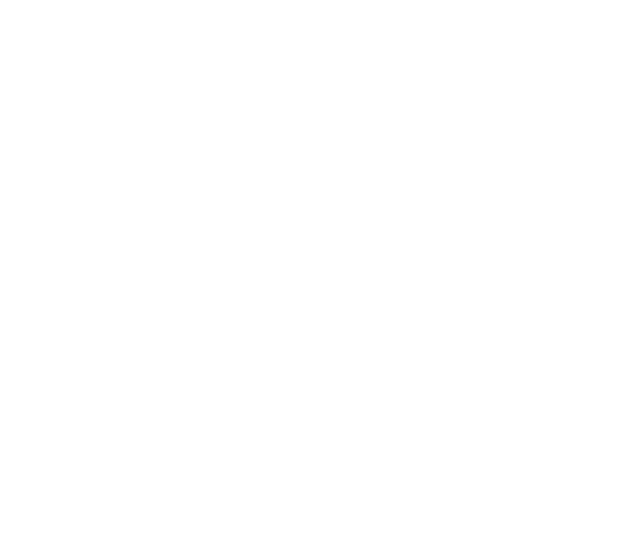 Life Renew Counseling. Heal. Grow. Thrive.